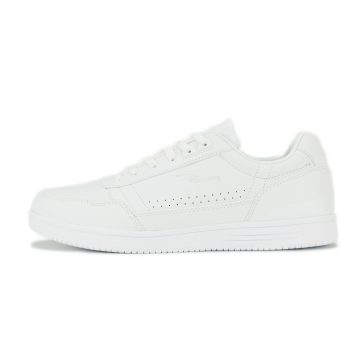 Мъжки маратонки STREET 4.0 Runners