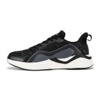 Мъжки маратонки Runners WAVE 2