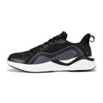 Мъжки маратонки Runners WAVE 2