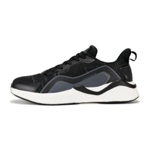 Мъжки маратонки Runners WAVE 2
