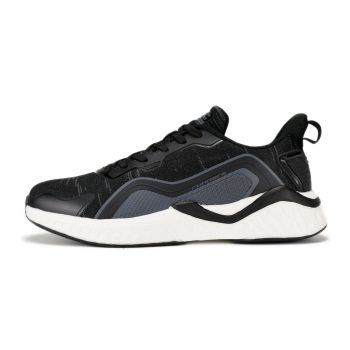 Мъжки маратонки Runners WAVE 2