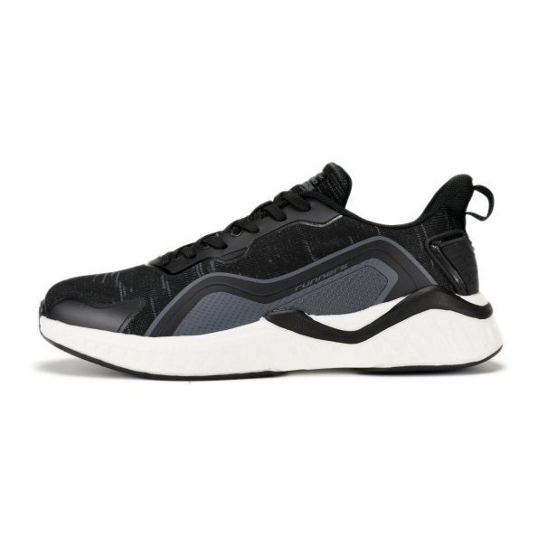 Мъжки маратонки Runners WAVE 2