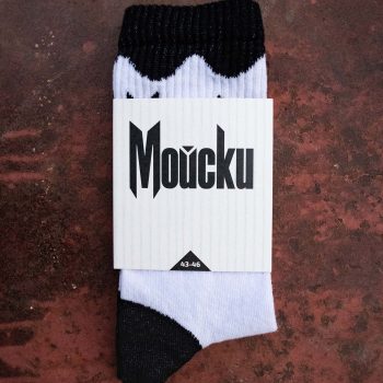 Чорапи МОЙСКИ