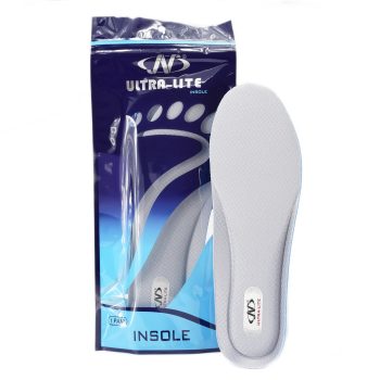 Стелки Ultra Lite 001