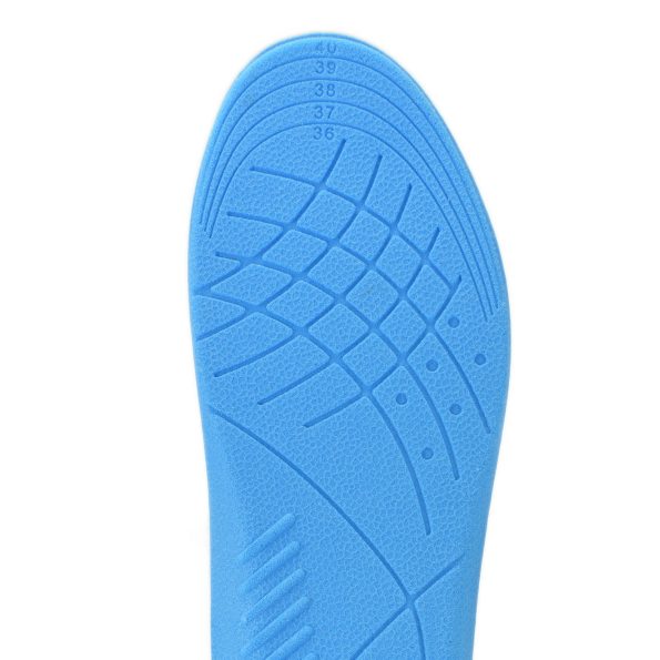 Стелки Ultra Lite 001