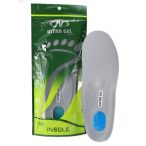 Стелки Ultra Gel 003