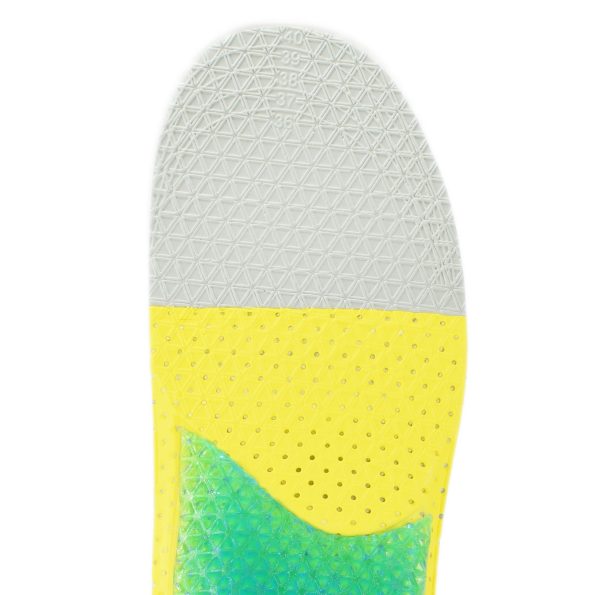 Стелки Ultra Gel 003