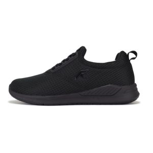 Мъжки маратонки Runners