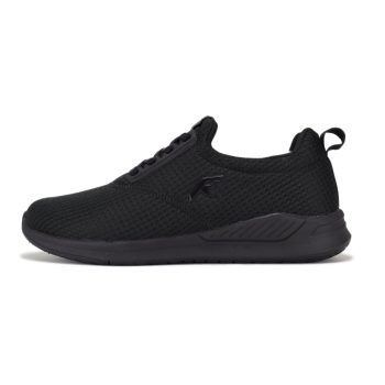 Мъжки маратонки Runners