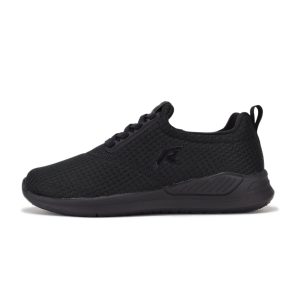 Дамски маратонки Runners