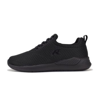 Дамски маратонки Runners