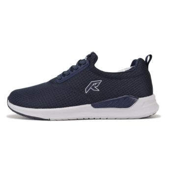 Маратонки Runners, RNS-221-2978, Син
