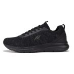 Мъжки маратонки Runners