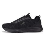 Мъжки маратонки Runners