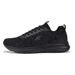 Мъжки маратонки Runners