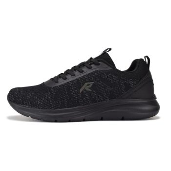 Мъжки маратонки Runners