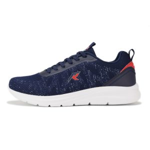 Мъжки маратонки Runners