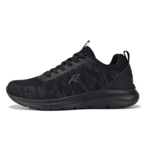 Дамски маратонки Runners