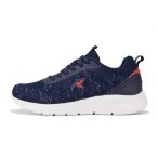 Дамски маратонки Runners