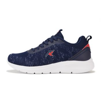 Дамски маратонки Runners