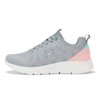 Дамски маратонки Runners