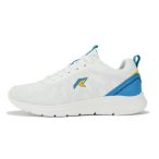 Дамски маратонки Runners