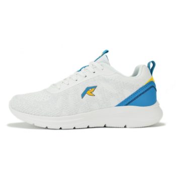 Дамски маратонки Runners