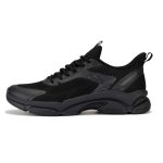 Мъжки маратонки Runners