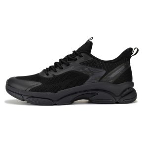 Мъжки маратонки Runners