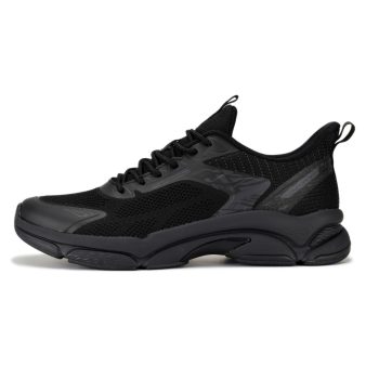 Мъжки маратонки Runners