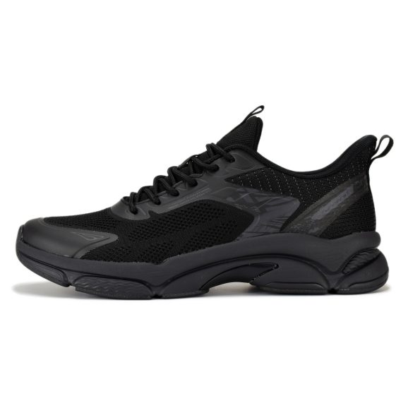 Мъжки маратонки Runners