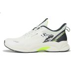 Мъжки маратонки Runners