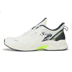 Мъжки маратонки Runners