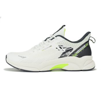 Мъжки маратонки Runners