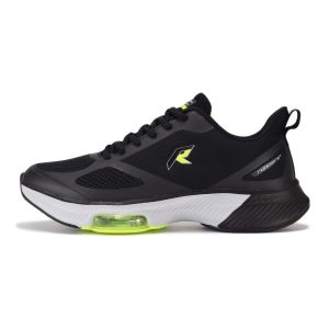 Мъжки маратонки Runners