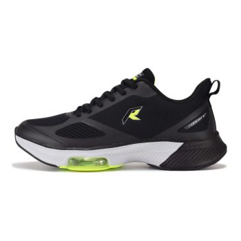 Мъжки маратонки Runners