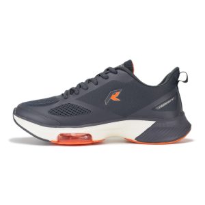 Мъжки маратонки Runners