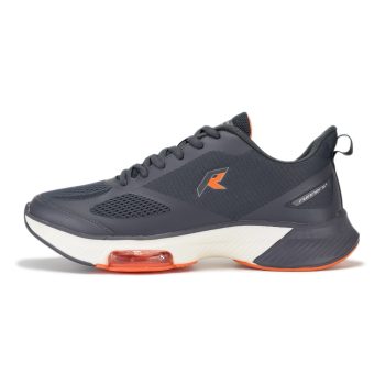 Мъжки маратонки Runners