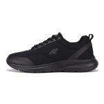 Мъжки маратонки Runners