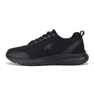 Мъжки маратонки Runners