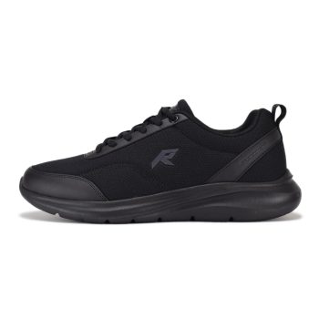 Мъжки маратонки Runners