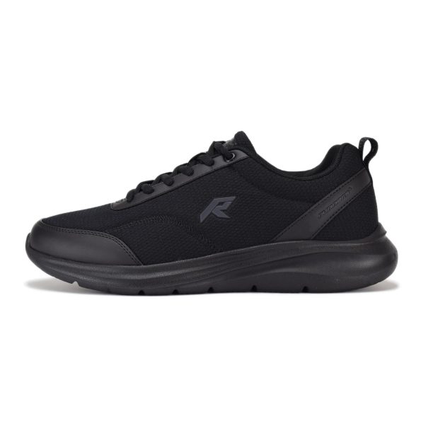 Мъжки маратонки Runners
