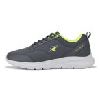 Мъжки маратонки Runners