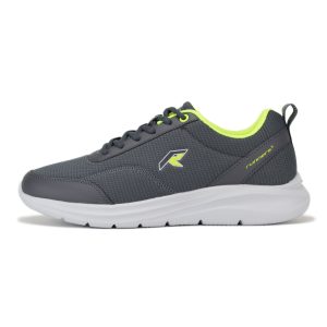 Мъжки маратонки Runners