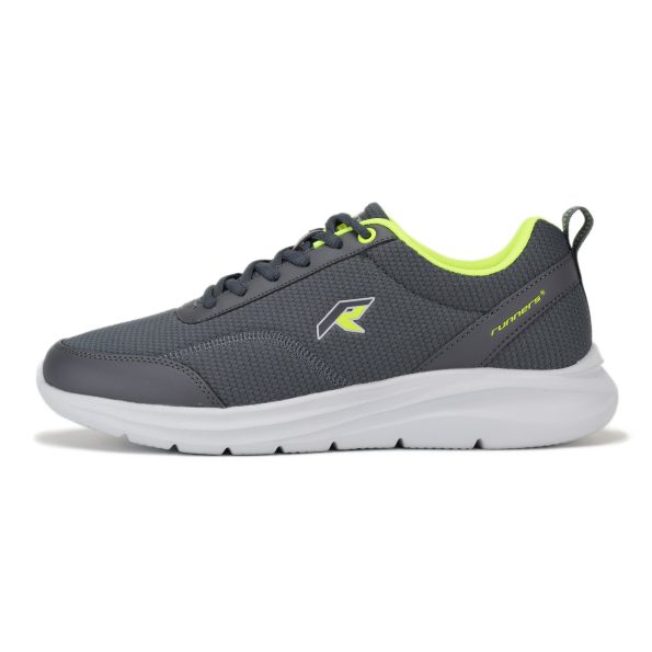 Мъжки маратонки Runners