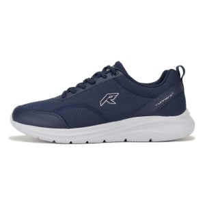 Мъжки маратонки Runners