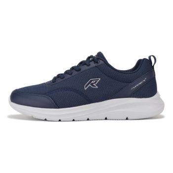 Мъжки маратонки Runners