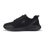 Дамски маратонки Runners