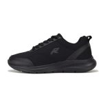 Дамски маратонки Runners