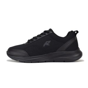 Дамски маратонки Runners
